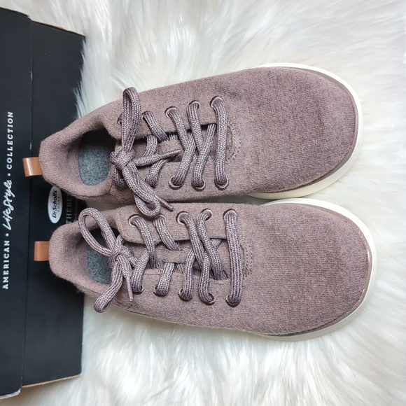 Dr.Scholls Freestep Hydrangea - Picture 3 of 7